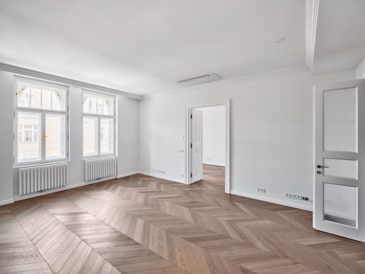 Prodej bytu 1+kk, 48 m² (15 z 32)