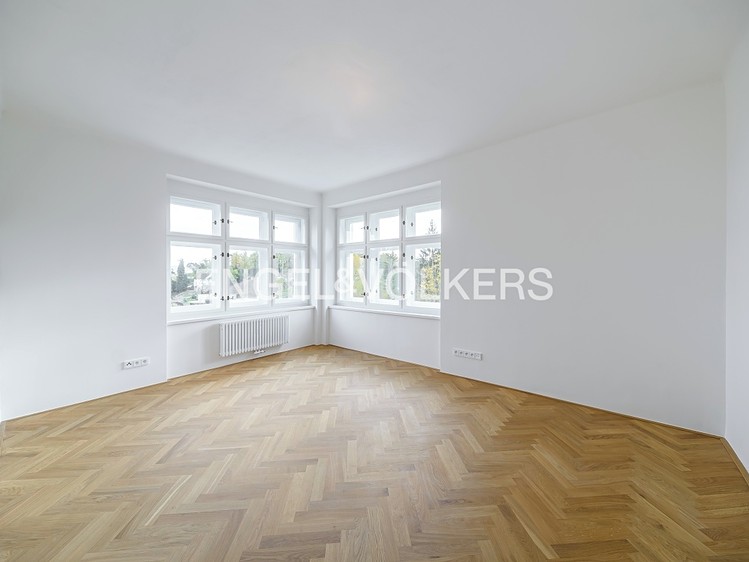 Будинок в оренду, 356 м² (12 з 18)