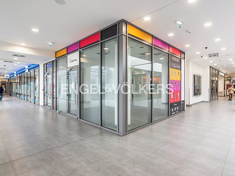 Gewerbefläche zur Miete, 26 m² (4 von 7)