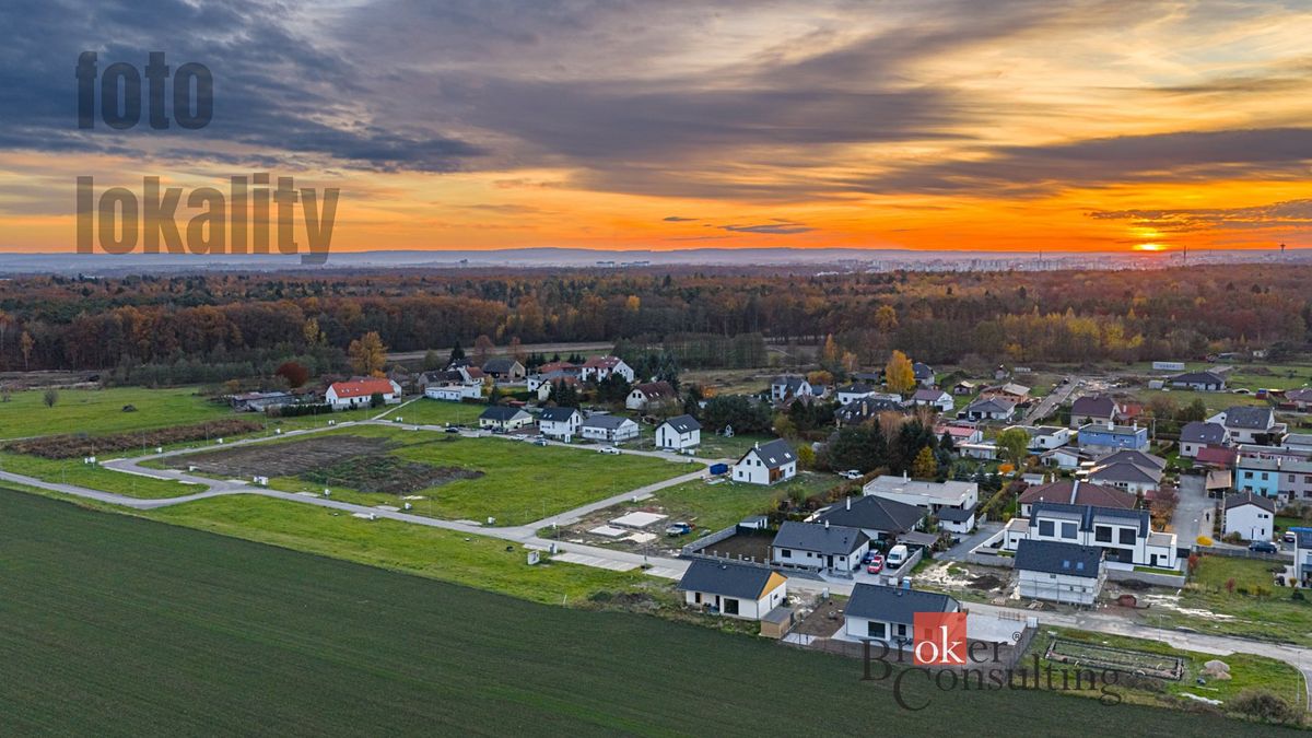 Prodej rodinného domu 125 m², pozemek 816 m² – fotografie 4