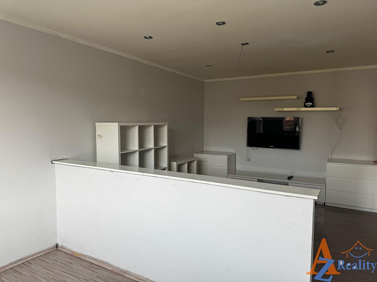 Prodej bytu 2+1 63 m² – fotografie 3