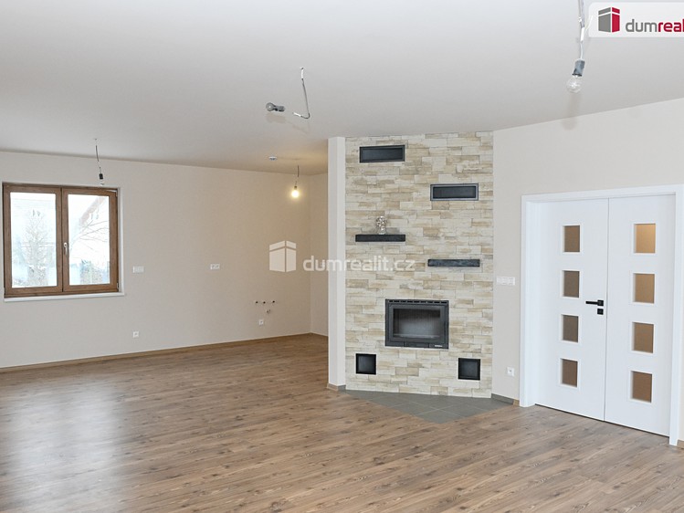 Будинок на продаж, 120 м² (37 з 52)