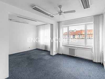 Комерційне приміщення в оренду, 26 м² (2 з 5)