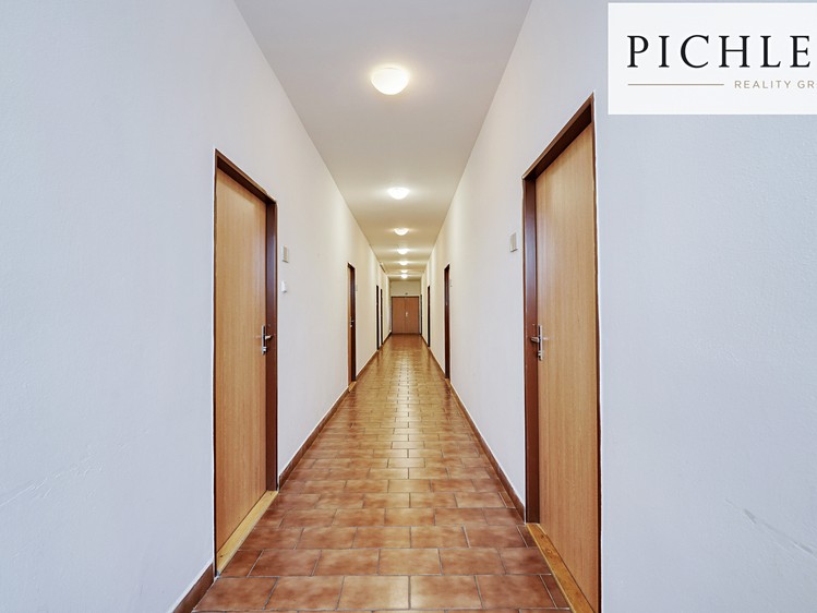 Pronájem komerčního prostoru, 255 m² (33 z 43)