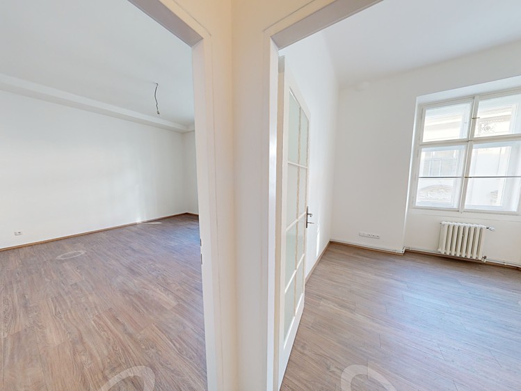 Квартира 4+1 в оренду, 157 м² (8 з 11)