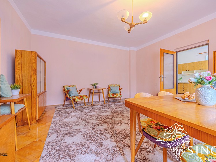 Будинок на продаж, 275 м² (10 з 32)