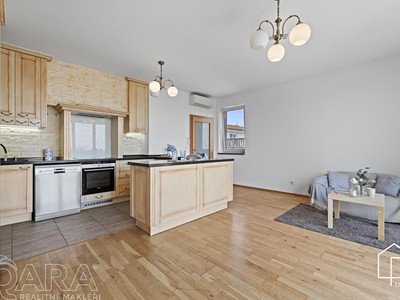 Wohnung 3+kk zum Kauf, 82 m² (2 von 31)