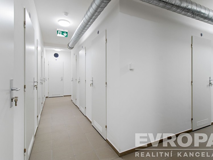 Wohnung 3+kk zum Kauf, 73 m² (13 von 32)