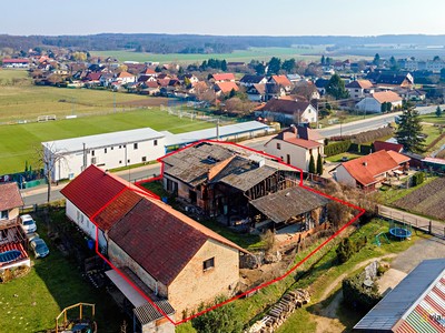 Комерційне приміщення на продаж, 600 м² (3 з 17)