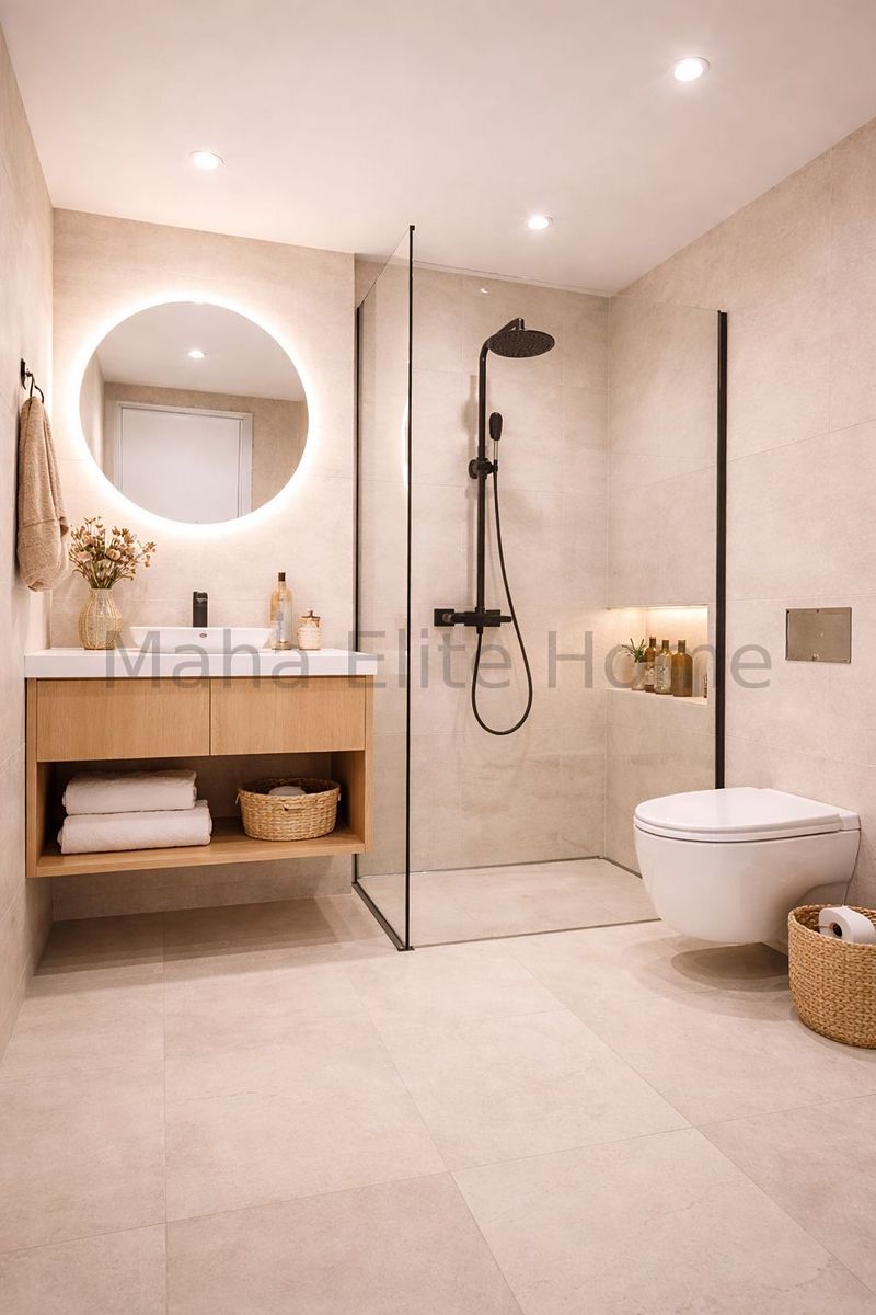 Prodej bytu 1+kk 32 m² – fotografie 3
