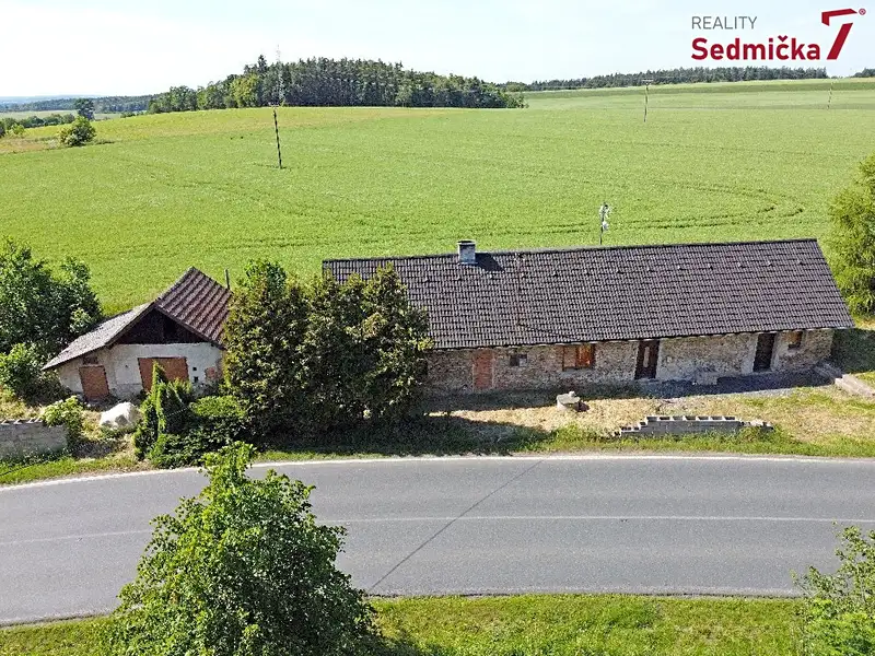 Prodej rodinného domu 120 m², pozemek 850 m², Uhlířské Janovice – náhled fotky 3