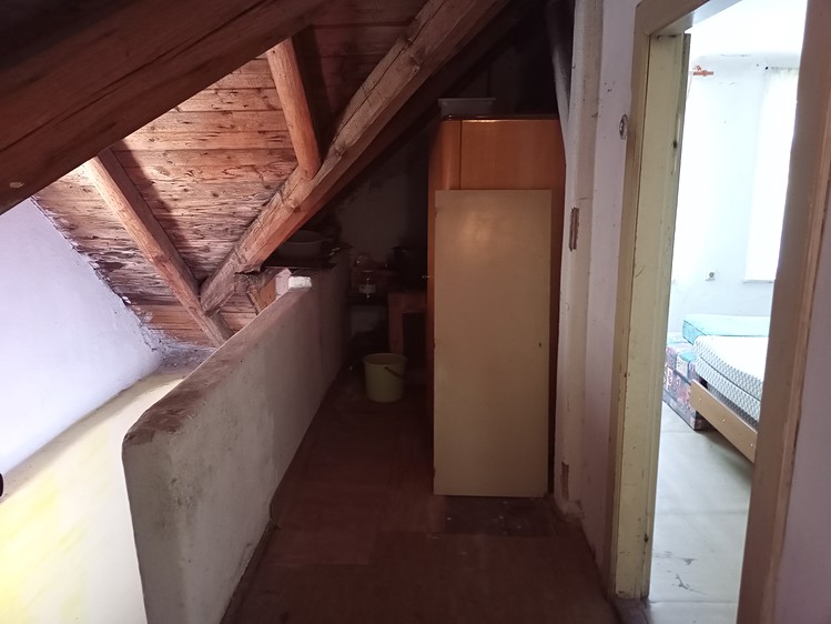 Будинок на продаж, 200 м² (27 з 30)