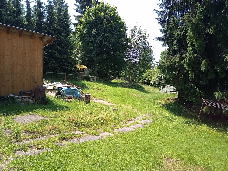 Будинок на продаж, 200 м² (30 з 30)
