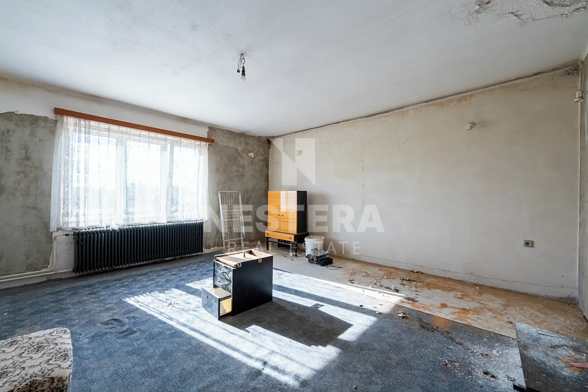 Fotka 9 z 19