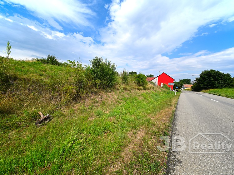 Grundstück zum Kauf, 2.249 m² (10 von 12)