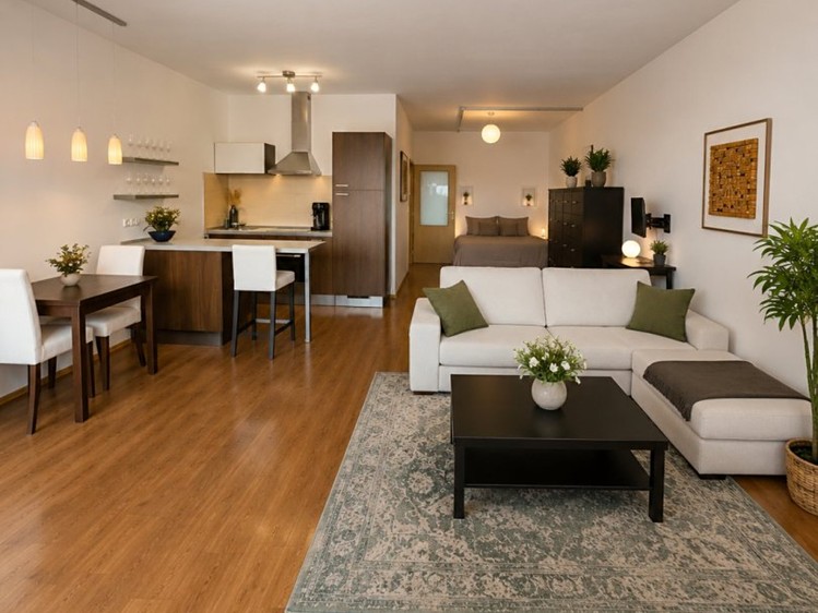 Prodej bytu 1+kk, 59 m² (11 z 18)