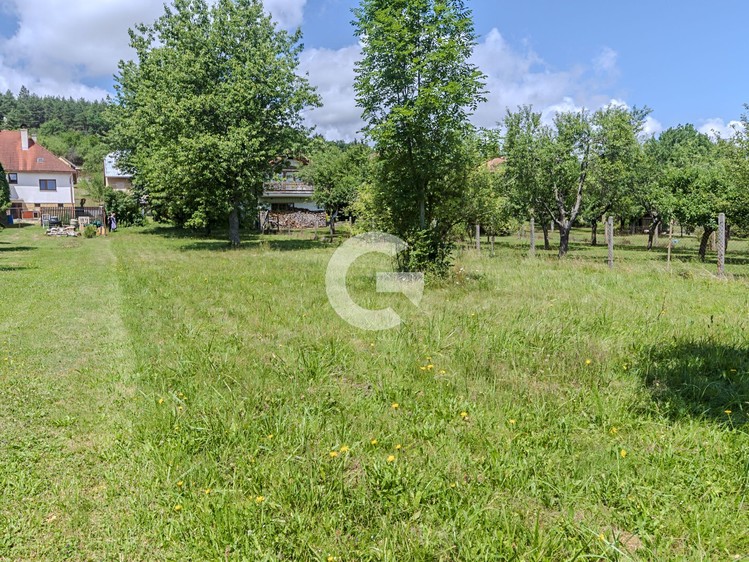Prodej domu, 94 m² (16 z 16)