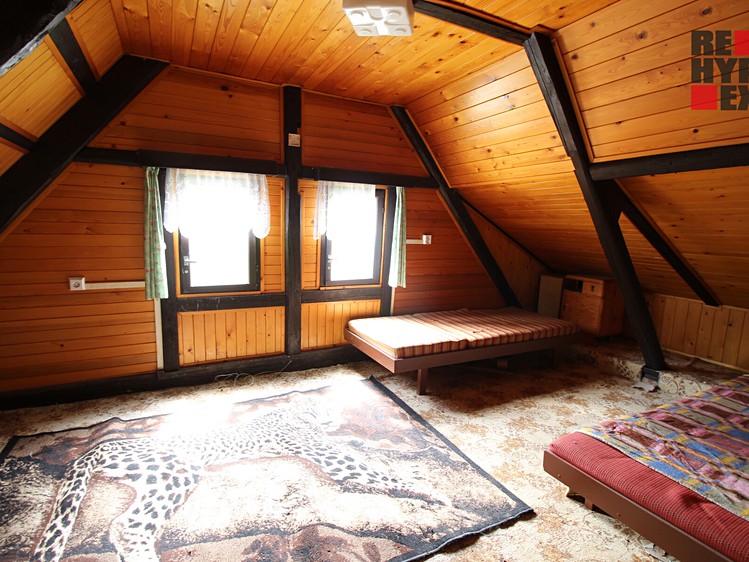 Grundstück zum Kauf, 1.736 m² (20 von 22)