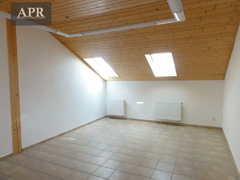 Pronájem kanceláře 44 m², Uherský Brod – náhled fotky 2