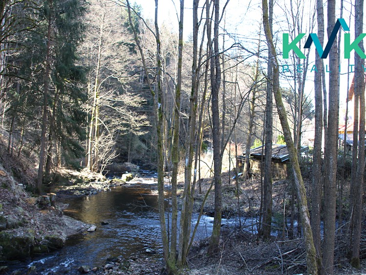 Prodej domu, 80 m² (32 z 34)