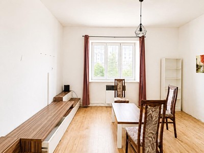 Prodej  rodinného domu 100 m², pozemek 1 594 m²