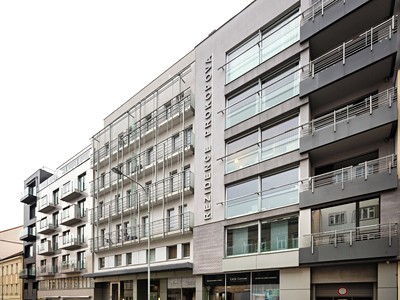 Immobilie zum Kauf, 13 m² (2 von 5)