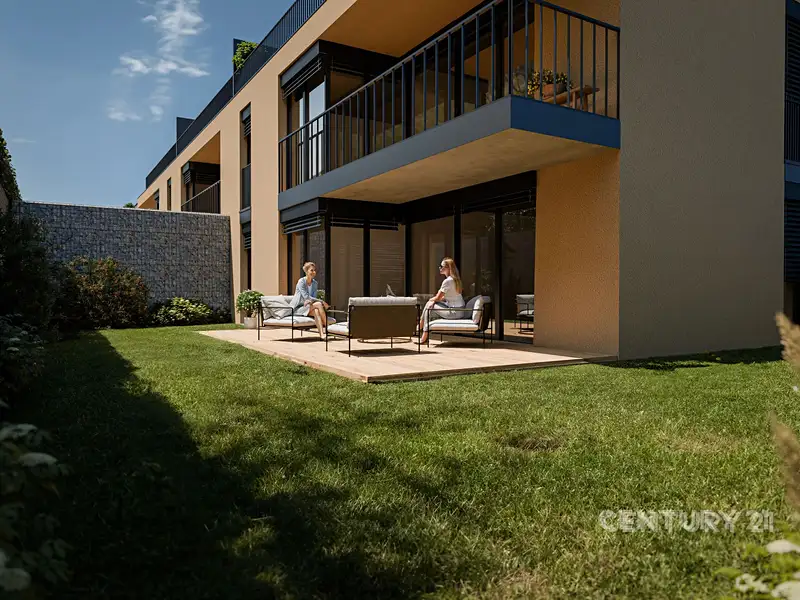 Prodej bytu 2+kk 87 m², Jílové u Prahy – náhled fotky 2