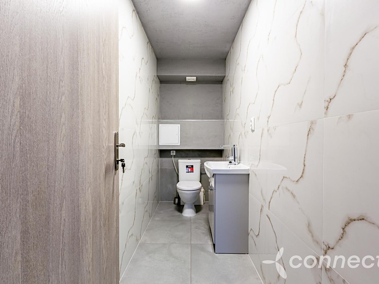 Квартира 3+kk на продаж, 76 м² (21 з 22)