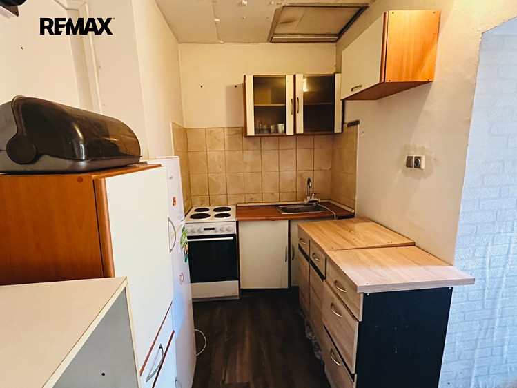 Prodej domu, 62 m² (6 z 8)