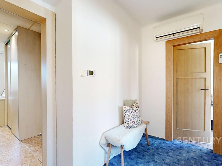 Квартира 3+1 на продаж, 70 м² (12 з 27)