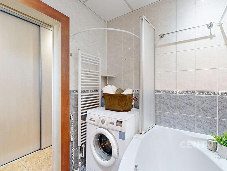 Квартира 3+1 на продаж, 70 м² (21 з 27)