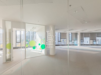 Gewerbefläche zur Miete, 347 m² (2 von 7)