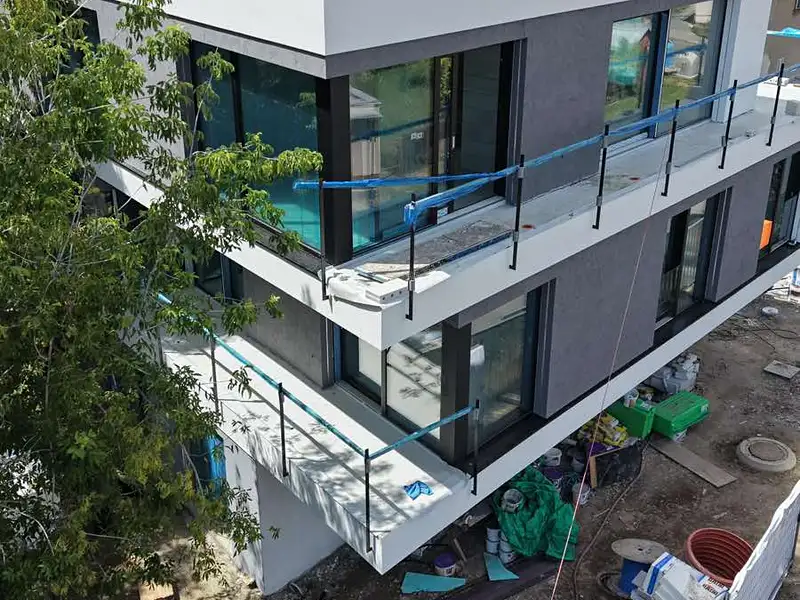 Prodej bytu 2+kk 56 m², Praha – náhled fotky 3