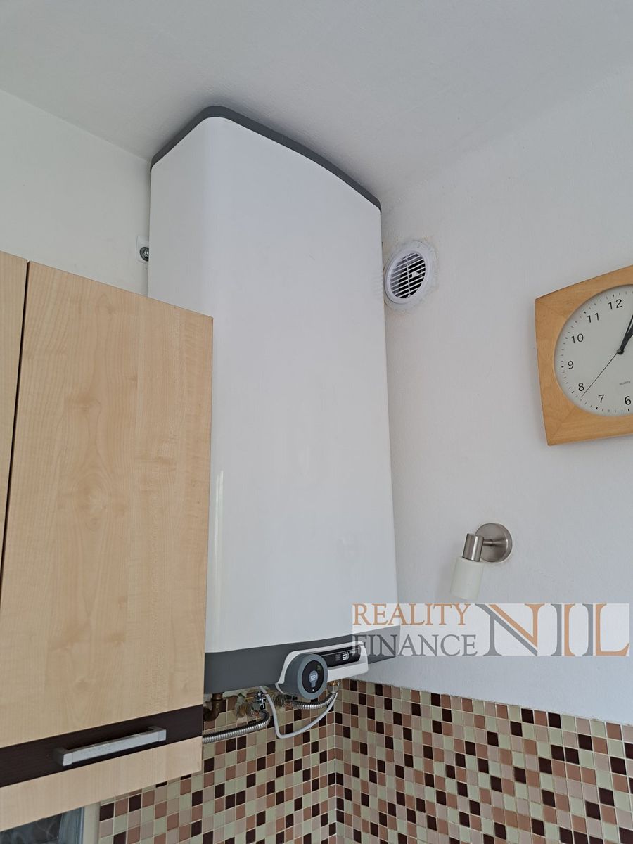 Pronájem bytu 2+1 53 m² – fotografie 5