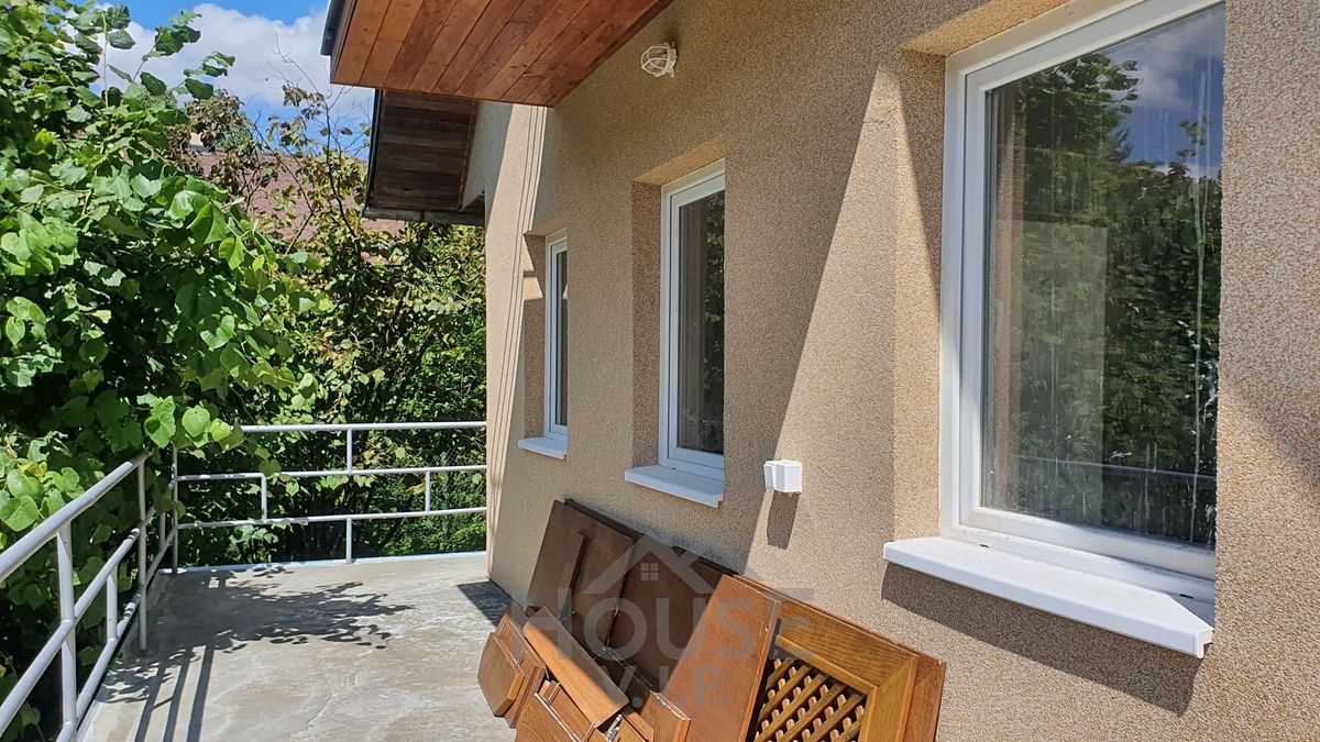 Prodej chalupy 78 m², pozemek 739 m² – fotografie 3