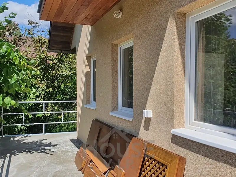 Prodej chalupy 78 m², pozemek 739 m², Sluštice – náhled fotky 3