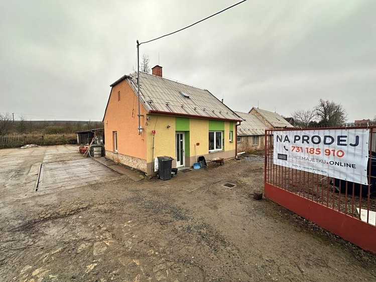 Gewerbefläche zum Kauf, 263 m² (1 von 20)