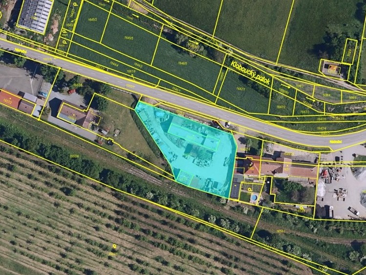 Gewerbefläche zum Kauf, 263 m² (3 von 20)