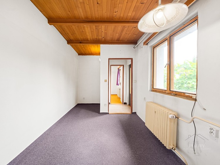 Prodej domu, 124 m² (29 z 41)