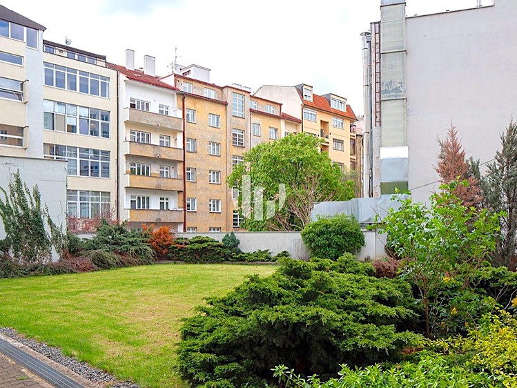 Pronájem komerčního prostoru, 234 m² (5 z 10)