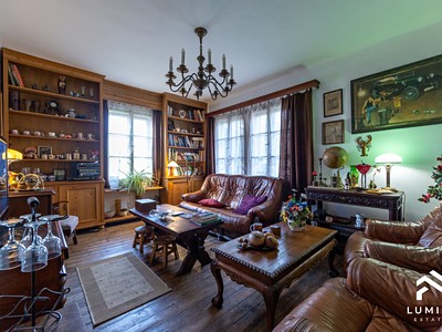 Будинок на продаж, 163 м² (2 з 15)