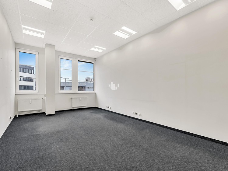 Gewerbefläche zur Miete, 115 m² (4 von 10)