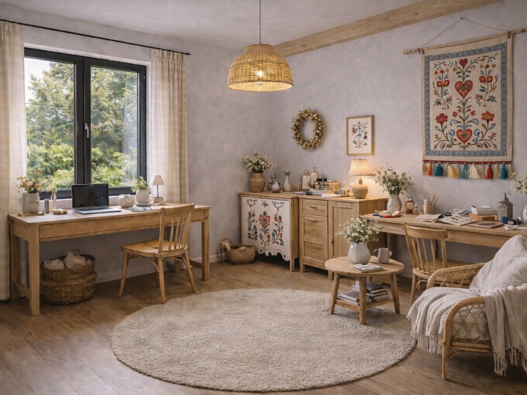 Будинок на продаж, 160 м² (8 з 9)