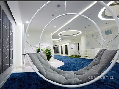 Gewerbefläche zur Miete, 478 m² (2 von 6)