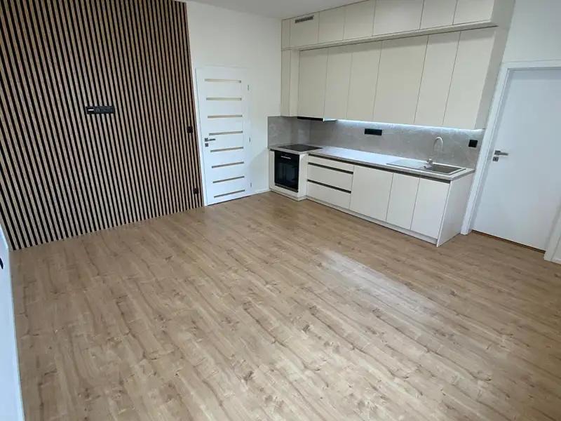 Prodej bytu 3+kk 62 m², Uherský Brod – náhled fotky 1