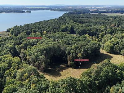 Prodej pole 12377 m²