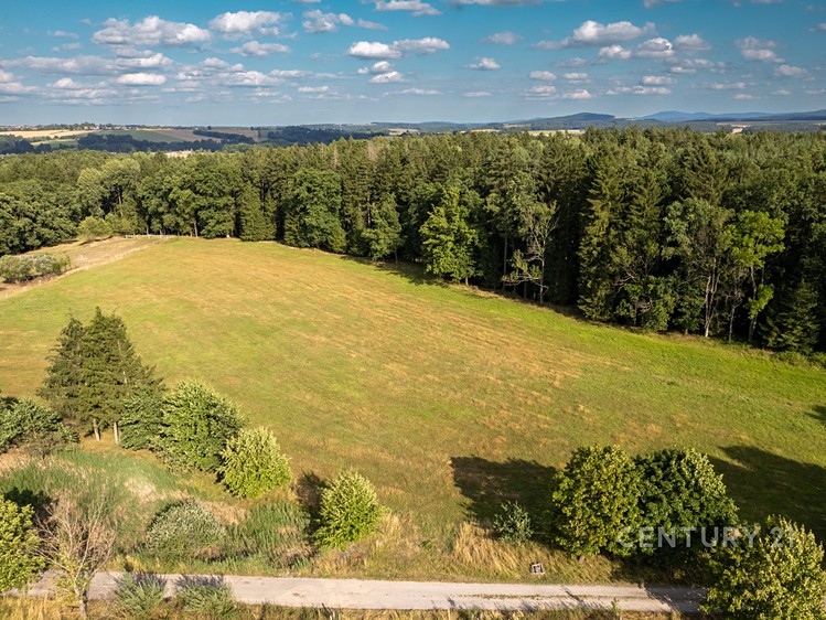 Gewerbefläche zum Kauf, 600 m² (12 von 76)