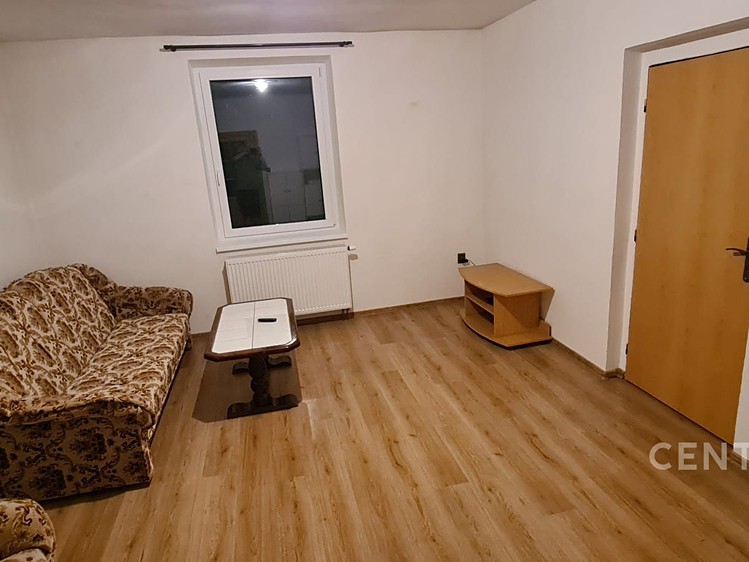 Gewerbefläche zum Kauf, 600 m² (52 von 76)