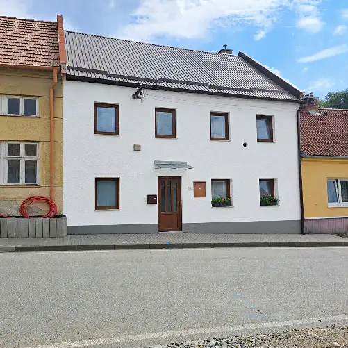 Prodej rodinného domu 160 m², pozemek 137 m², Čechy pod Kosířem – náhled fotky 1