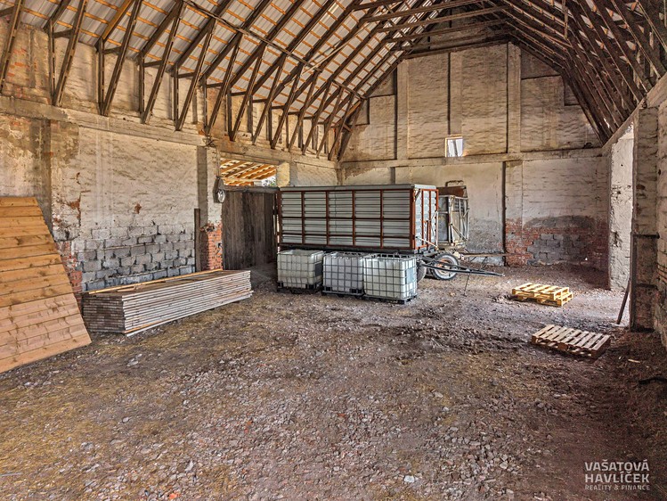 Gewerbefläche zum Kauf, 22.131 m² (14 von 22)